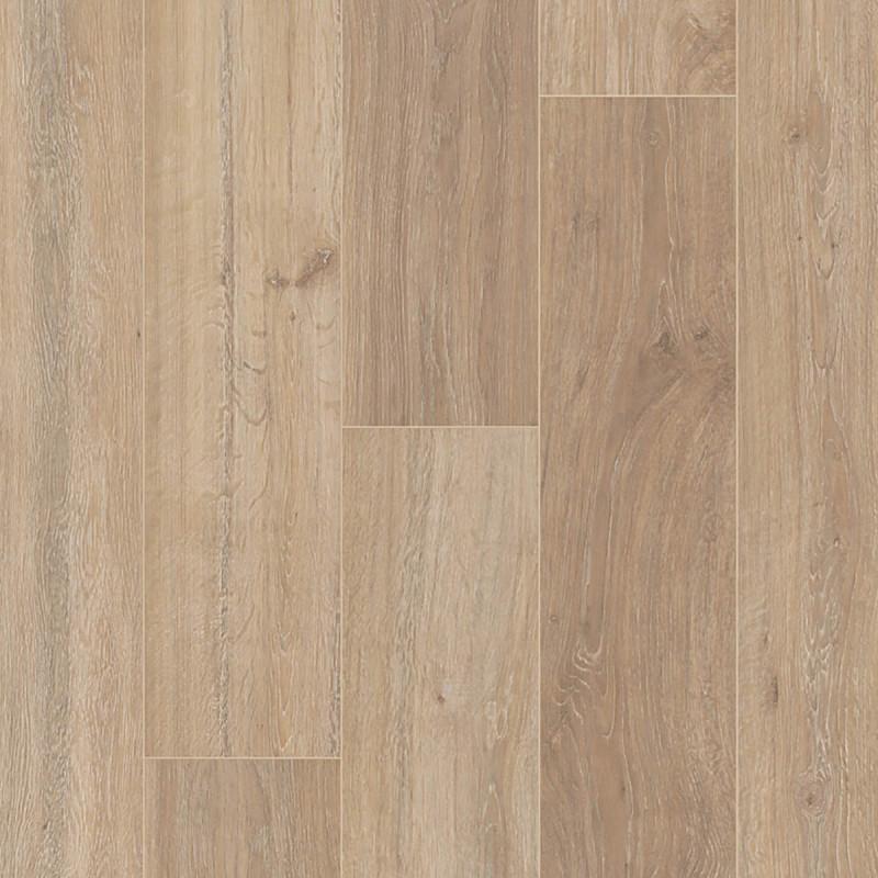 Laminaat en of pvc vloeren