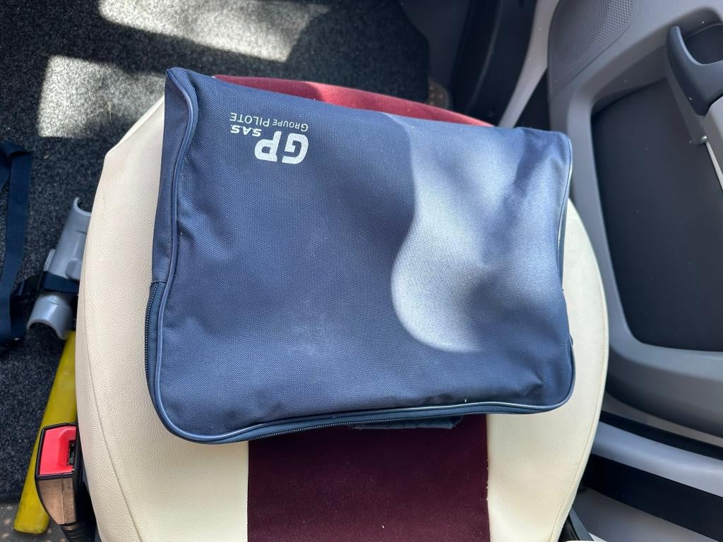 Bavaria Onbekend t073xlc ms35/un
