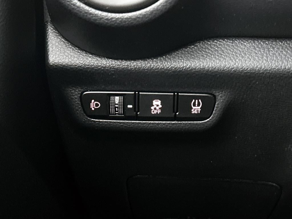 Kia Picanto 1.0 dpi dynamicplusline | wordt verwacht |