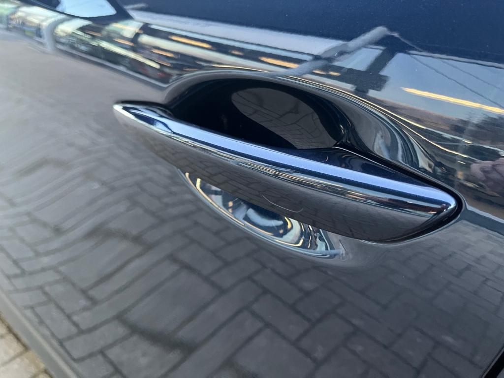 Mazda Cx-30 2.0 e-skyactiv-x m hybrid sportive|bose|rijklaar