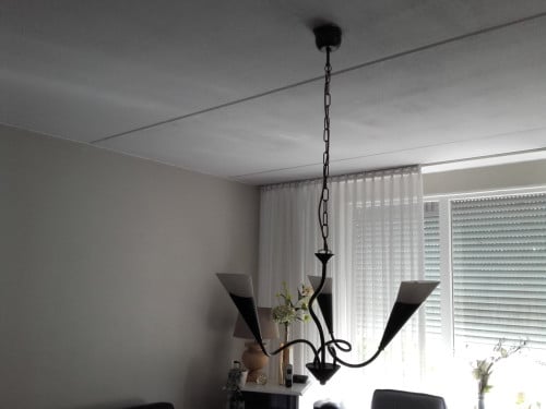 Hanglamp