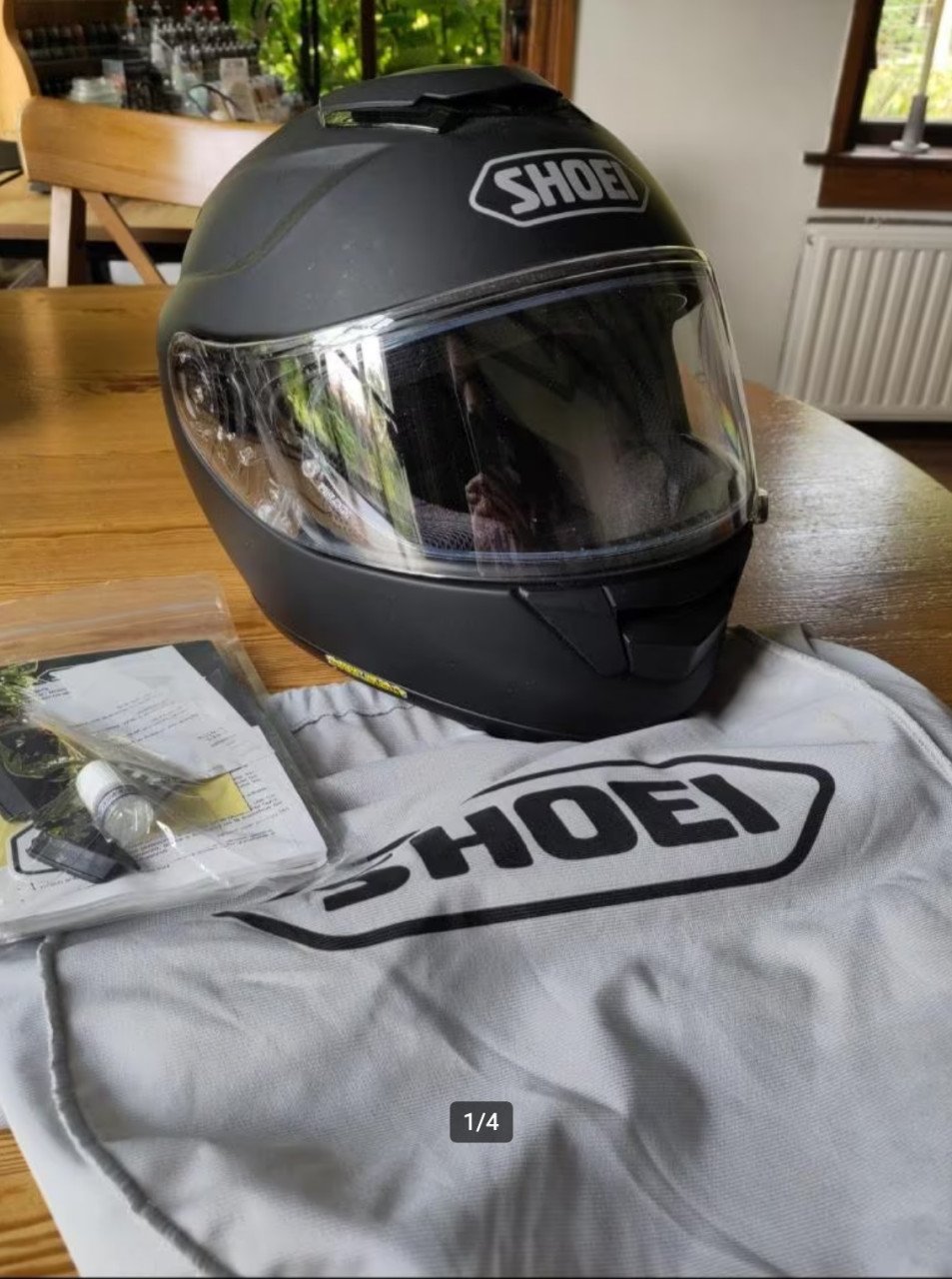 Helm