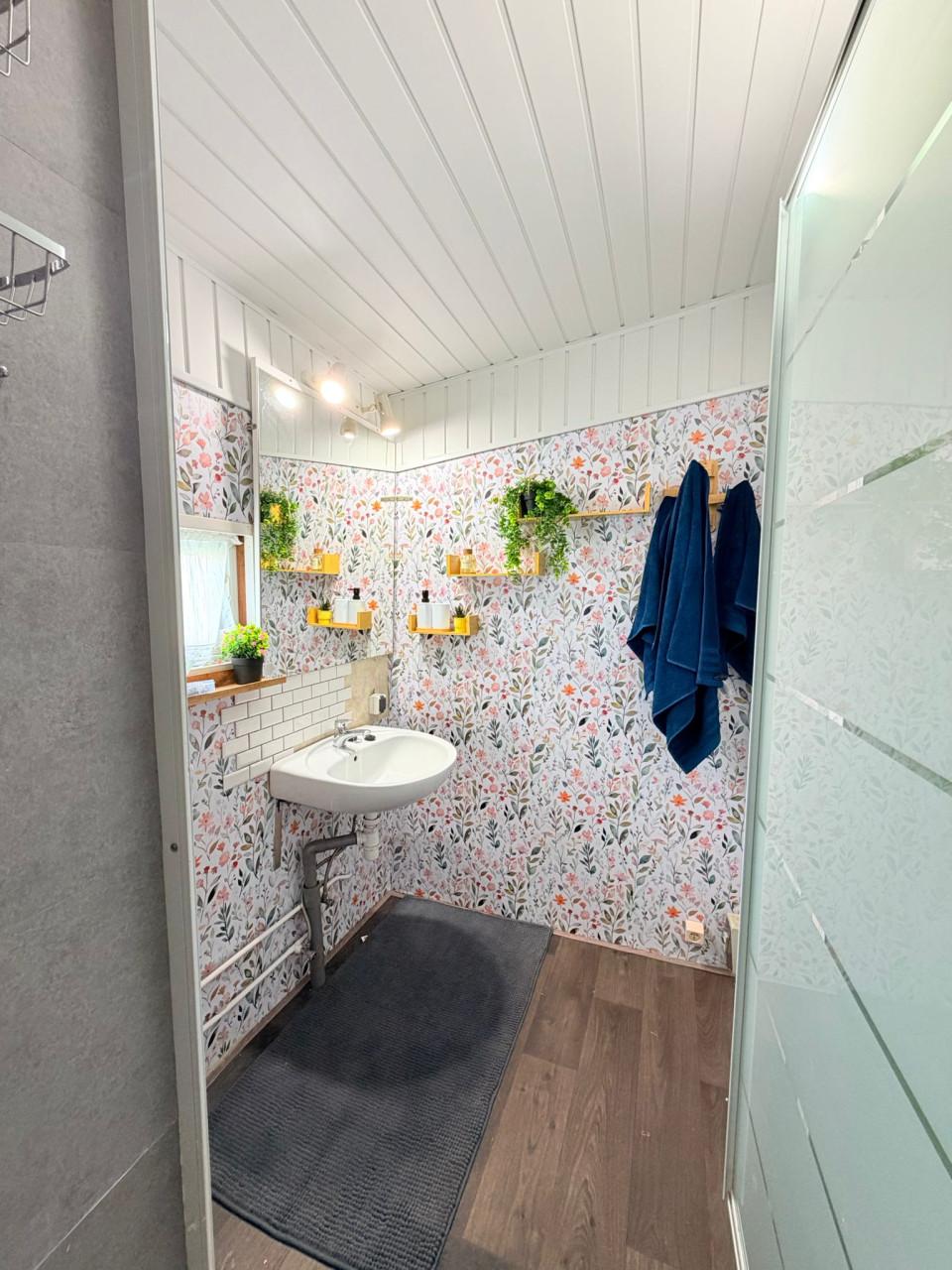 Zomerhuisje in Zeeland te huur voor het seizoen