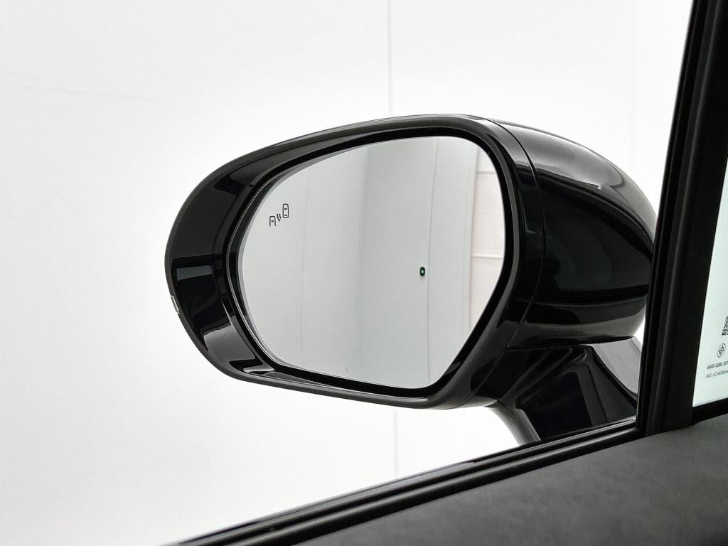 Leapmotor C10 design reev (hybrid) 28.4 kwh | black interieur | stoel-koeli