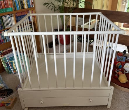 Baby box