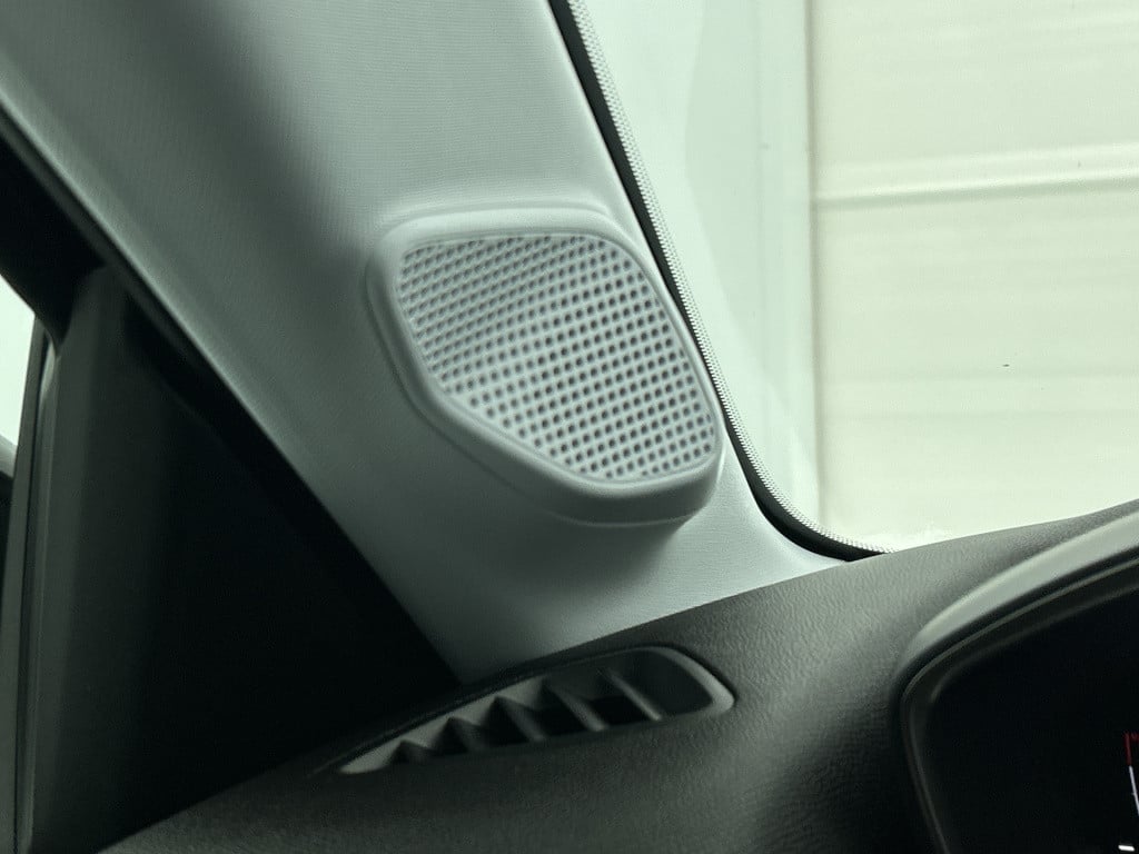 Peugeot 208 100 pk active pack | rijklaar | stoelverwarming | parkeersensor