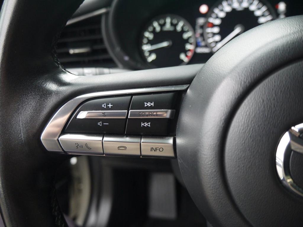 Mazda Cx-30 2.0 e-skyactiv-x m hybrid comfort|rijklaar