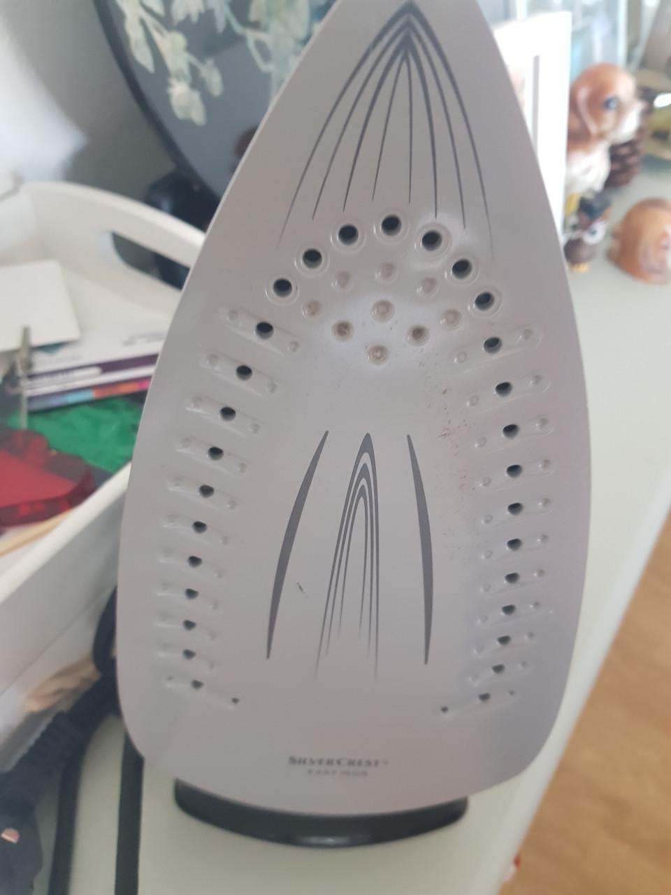 Huishoudelijke apparaten