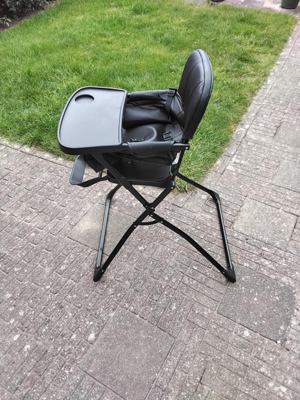 Te Koop