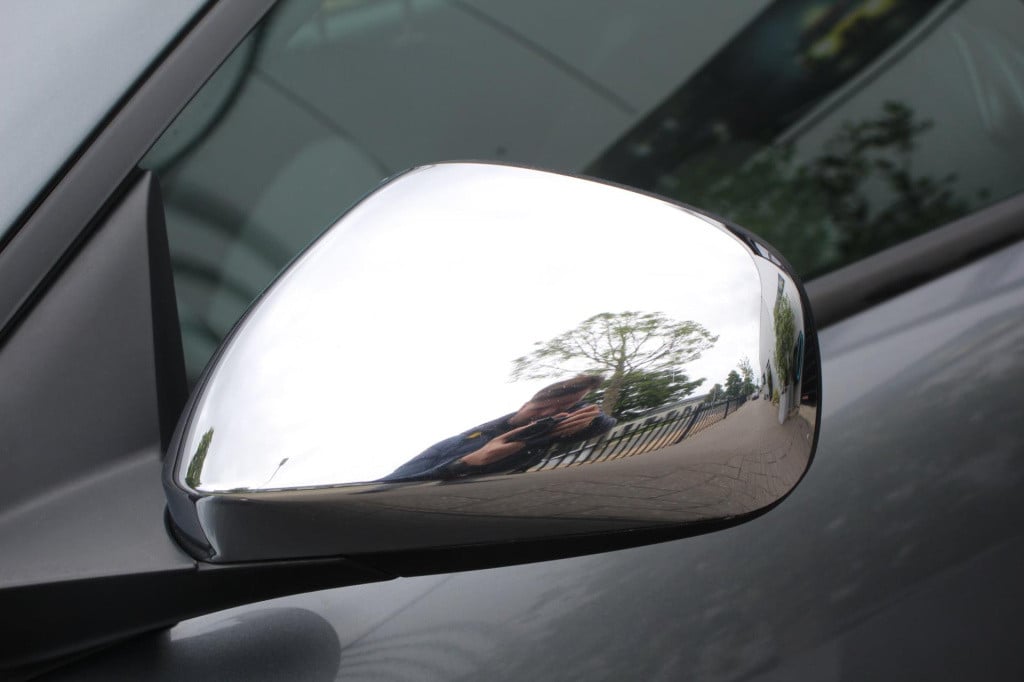 Alfa Romeo MiTo 1.4 progression - actieprijs: €5.745,- t/m 20 augustus!