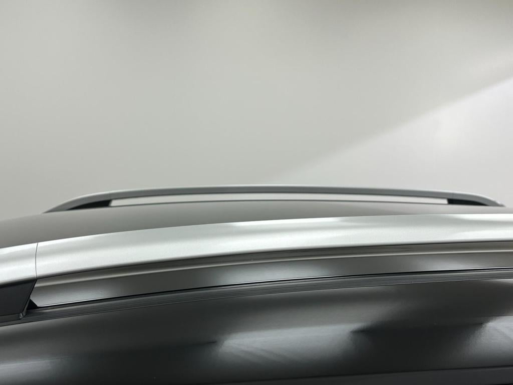 Suzuki Ignis occasion 1.2 smart hybrid stijl | zwart | airco | tweedehands 