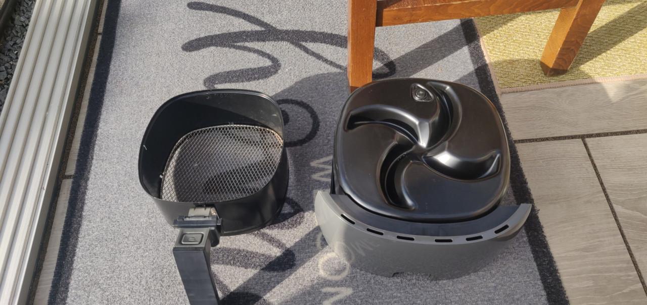 Philips Airfryer