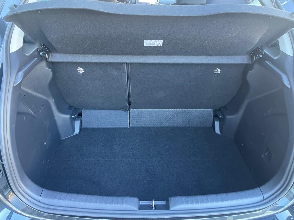Mazda 2 Hybrid 1.5 agile|116 pk|rijklaar