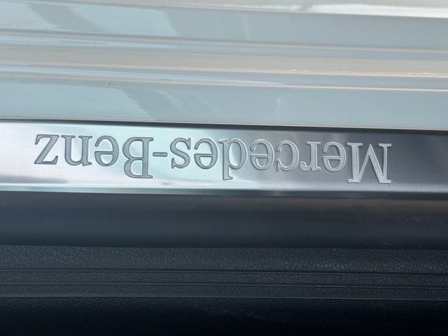 Mercedes-Benz C-Klasse 300 e amg line i panorama dak i distronic + i 360° c
