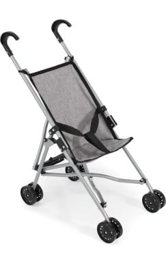 Buggy