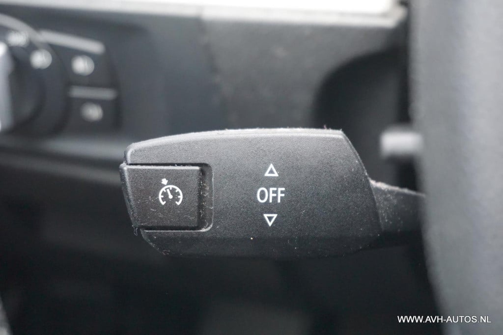 BMW 3-serie touring 316i business line