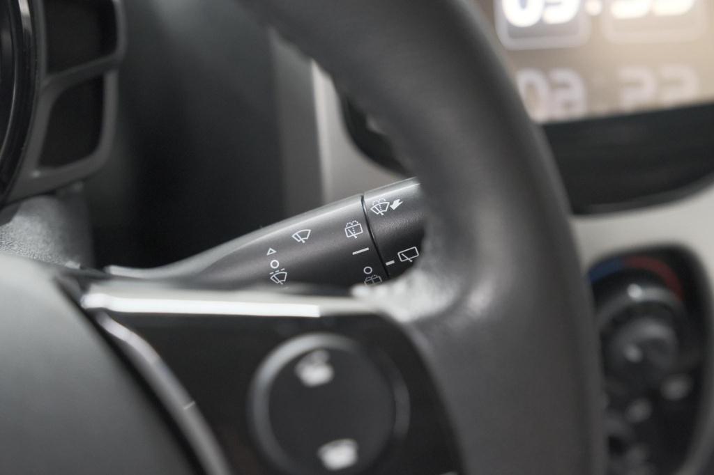 Citroen C1 1.0 e-vti feel | camera | airco | lichtmetalen velgen | dab | 5 
