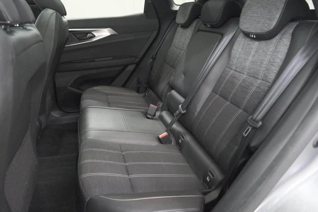 Renault Austral 1.3 mild hybrid 160 x-tronic techno | wintersport ready | t