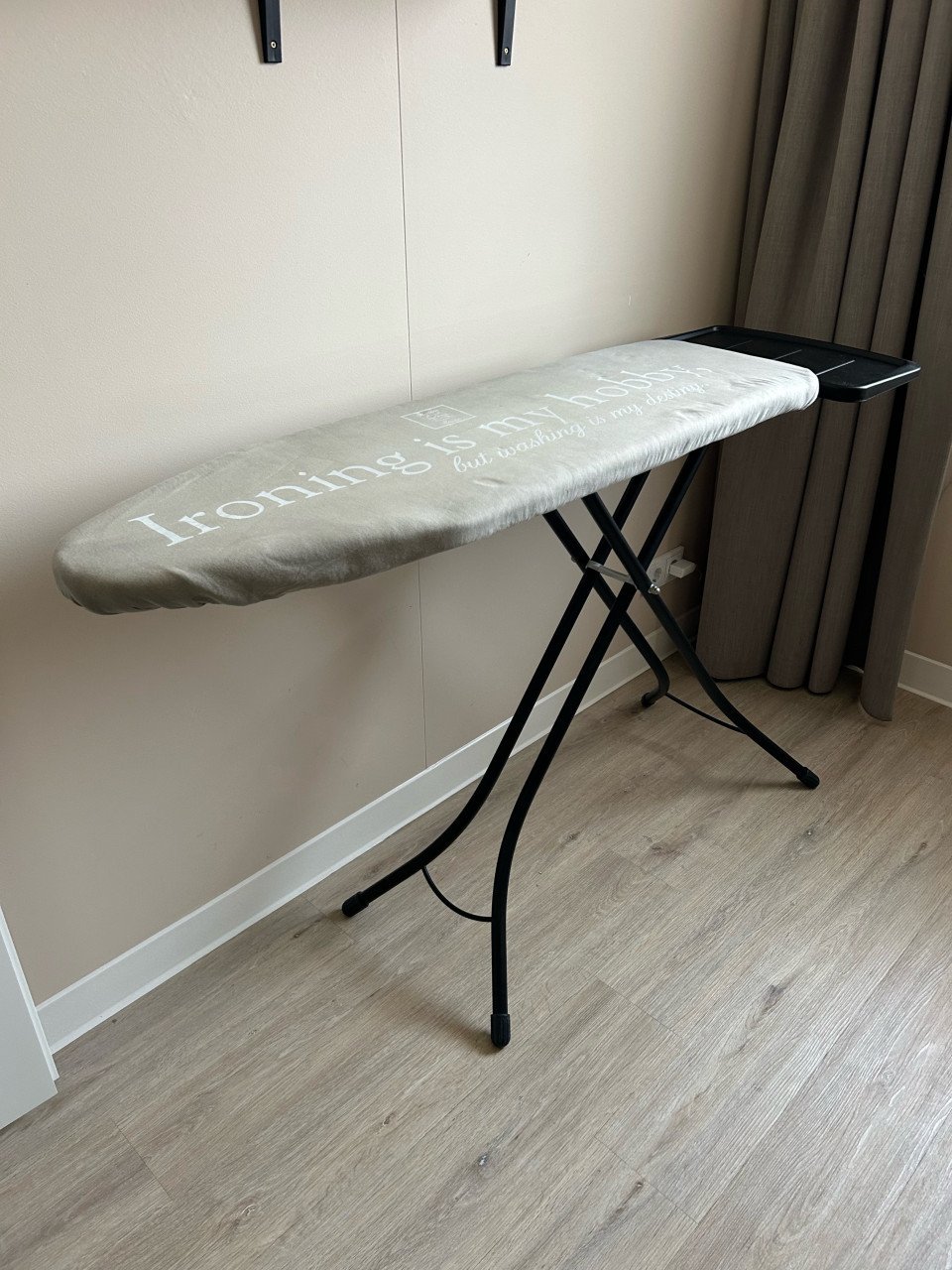 Brabantia | Strijkplank B