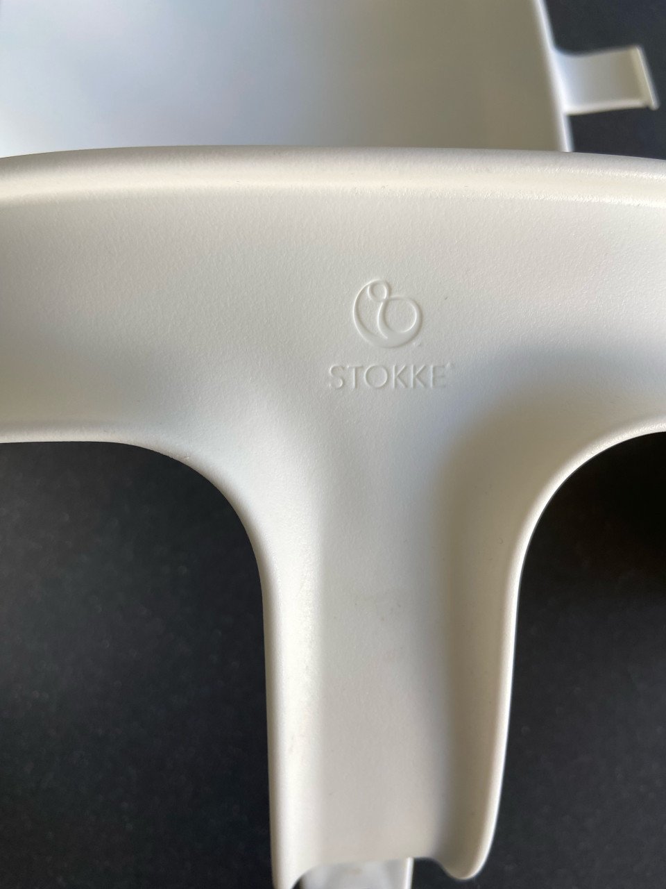 Stokke Tripp Trapp accessoires 3x