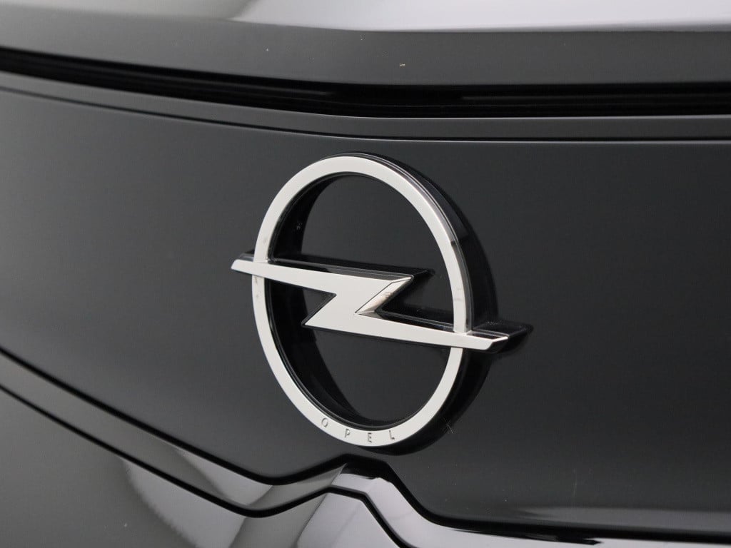 Opel Mokka 1.2 turbo edition 130pk | automaat | apple carplay | navigatie