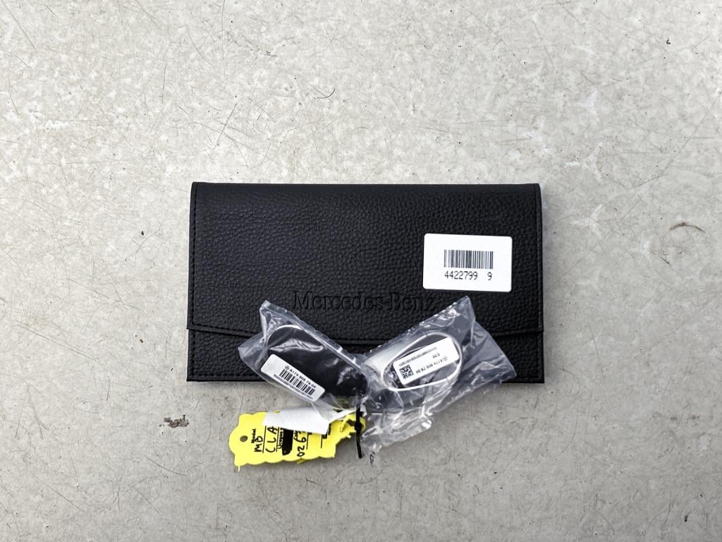 Mercedes-Benz Cla 250+ launch edition 85 kwh | trekhaak | nightpakket | war