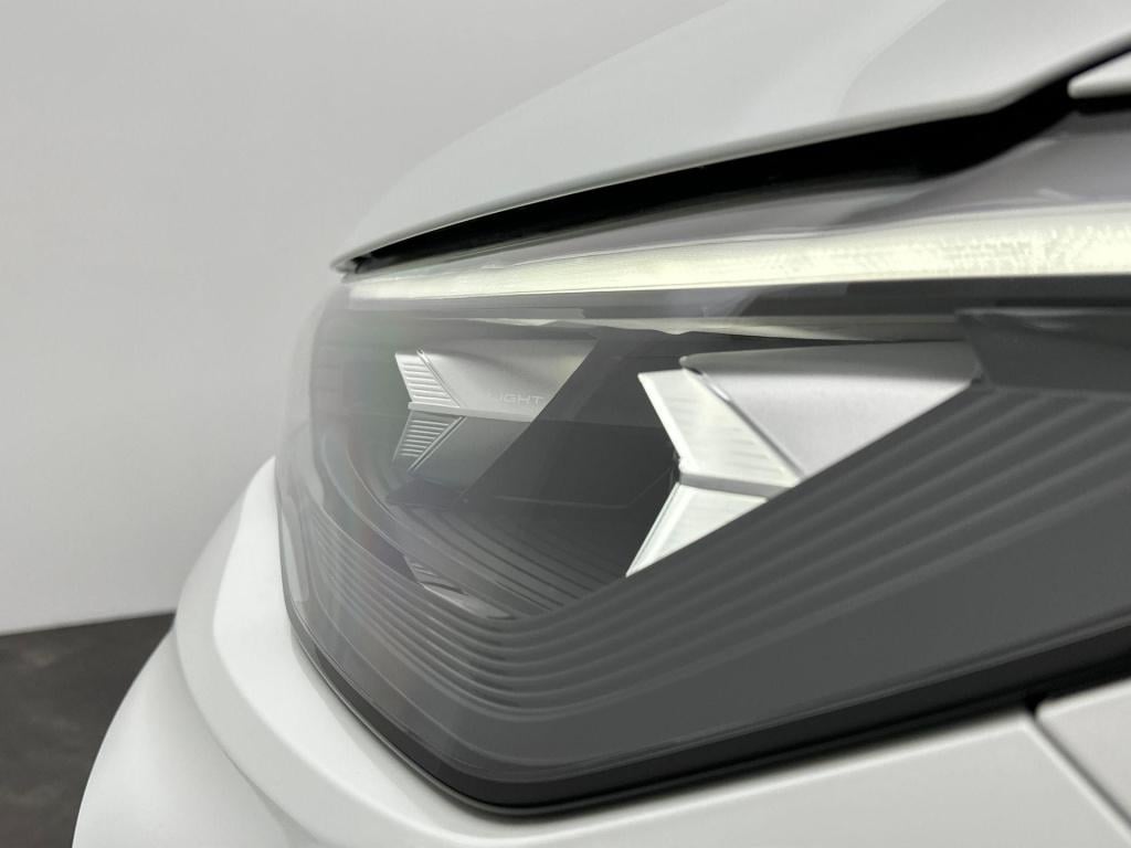 Volkswagen Tiguan r-line edition plug in hybride 204 pk black style pakket