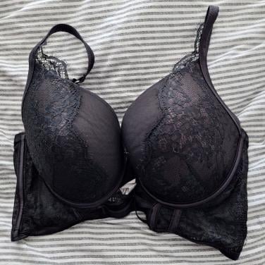 Hunkemöller set 80E M