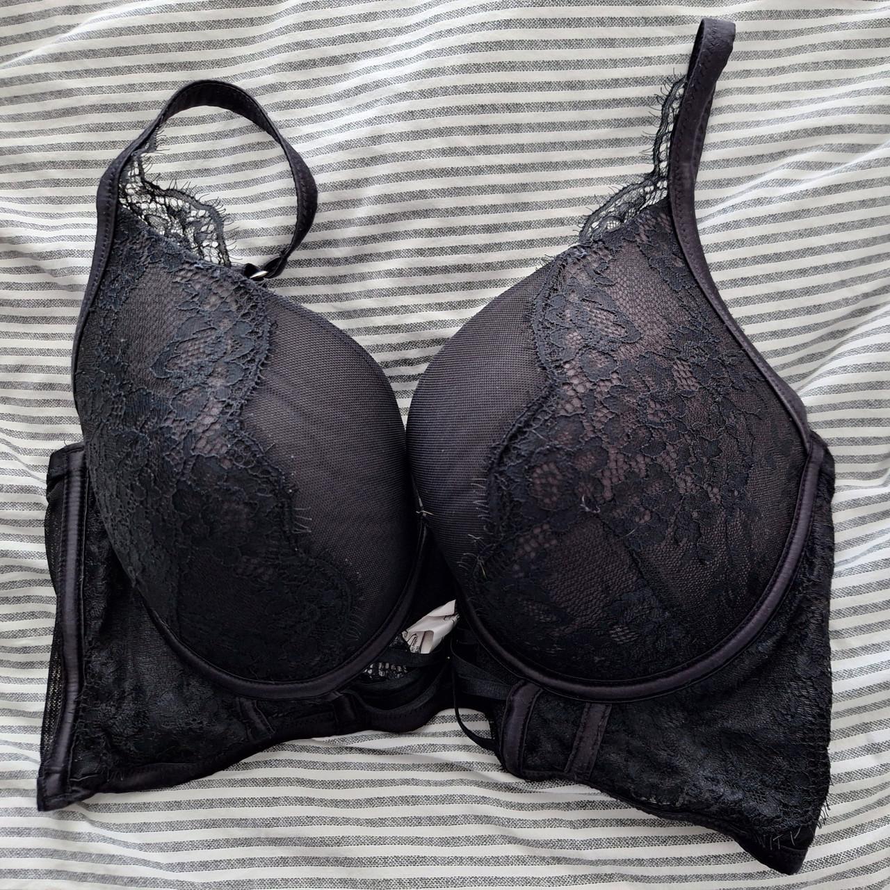 Hunkemöller set 80E M