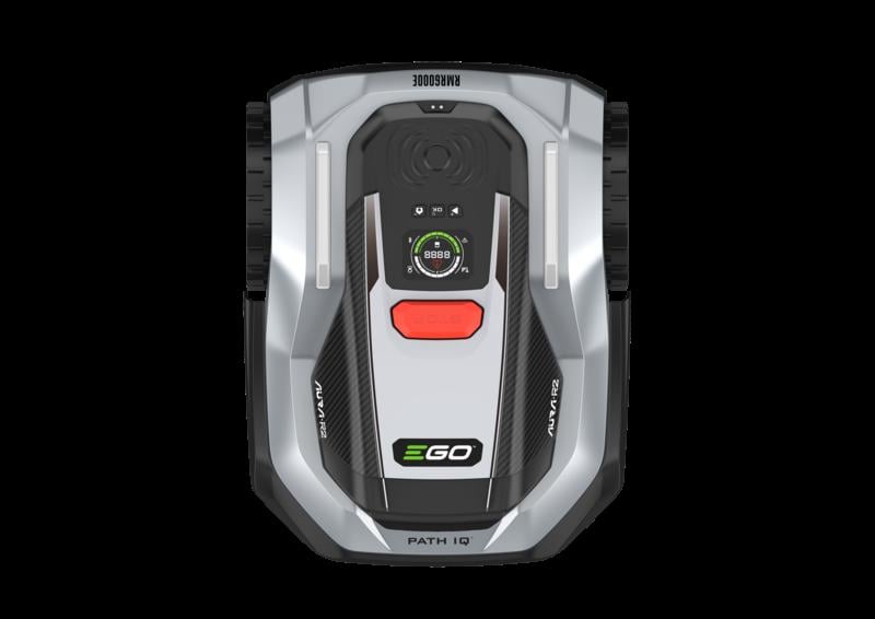 Ego robotmaaier - Aura R2 serie - RMR6000E