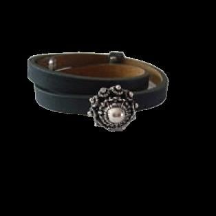 Workshop sieraden maken