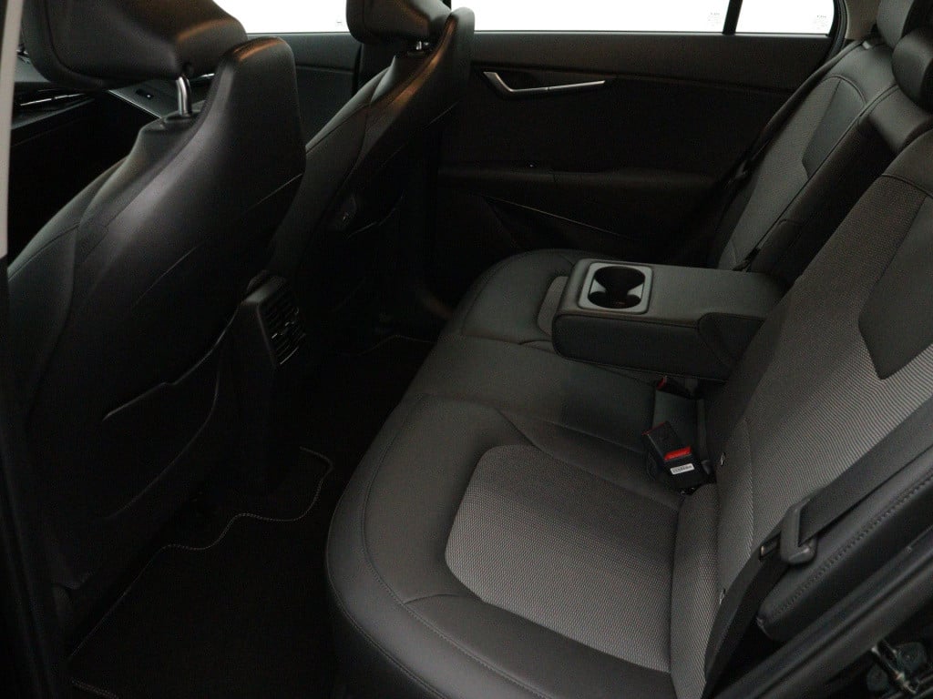 Kia Niro Ev dynamicline 64.8 kwh | parkeercamera | navi |