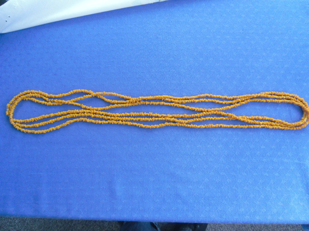 SIERRADEN EN HORLOGE