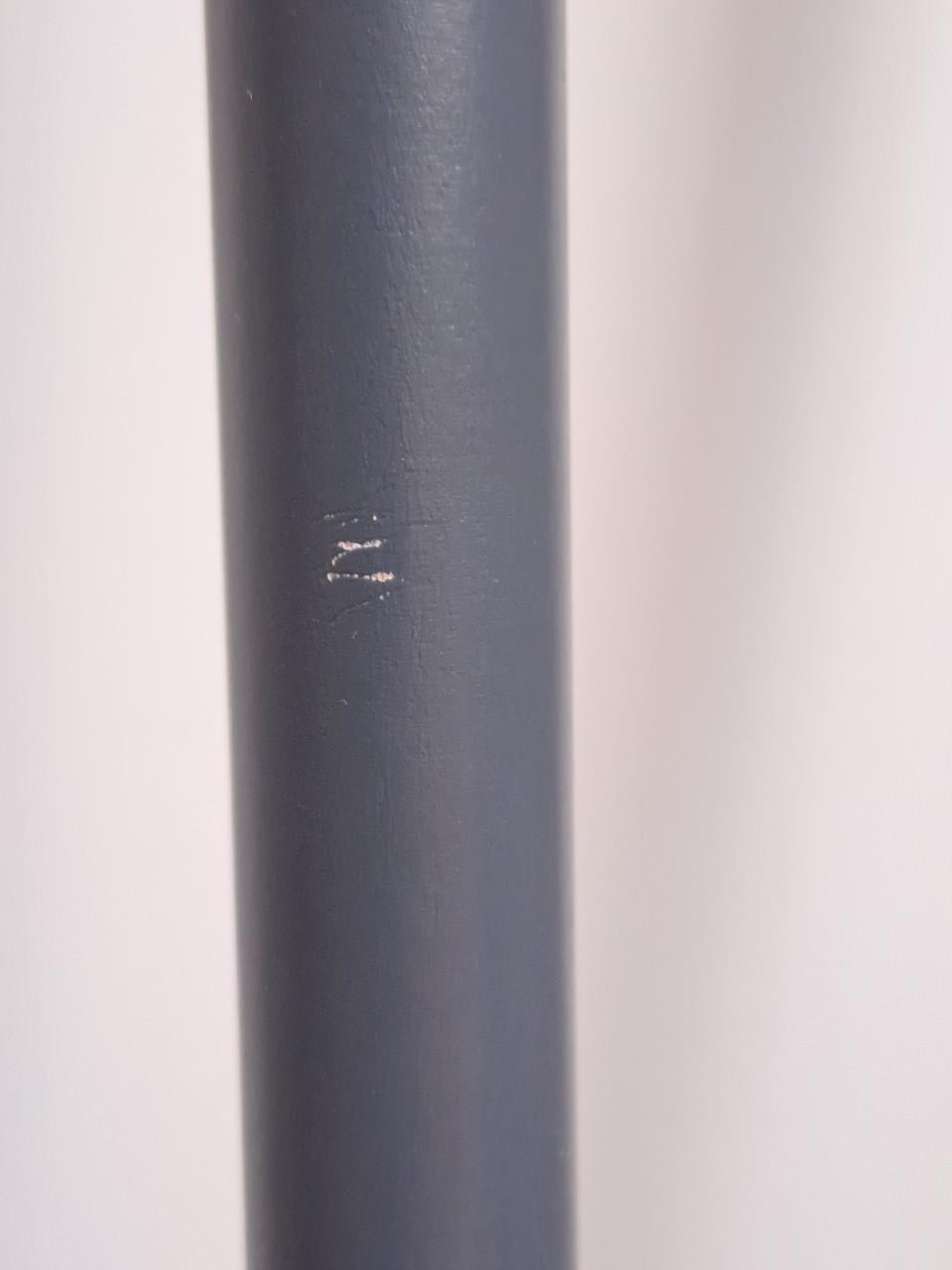 Verstelbare box inclusief matras