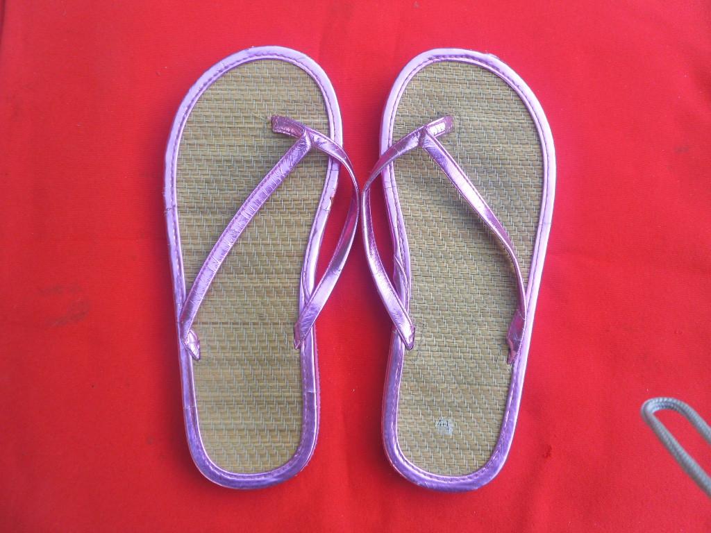 SCHOENEN ENZ