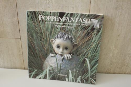 Handwerk boeken, allerlei hobby's...