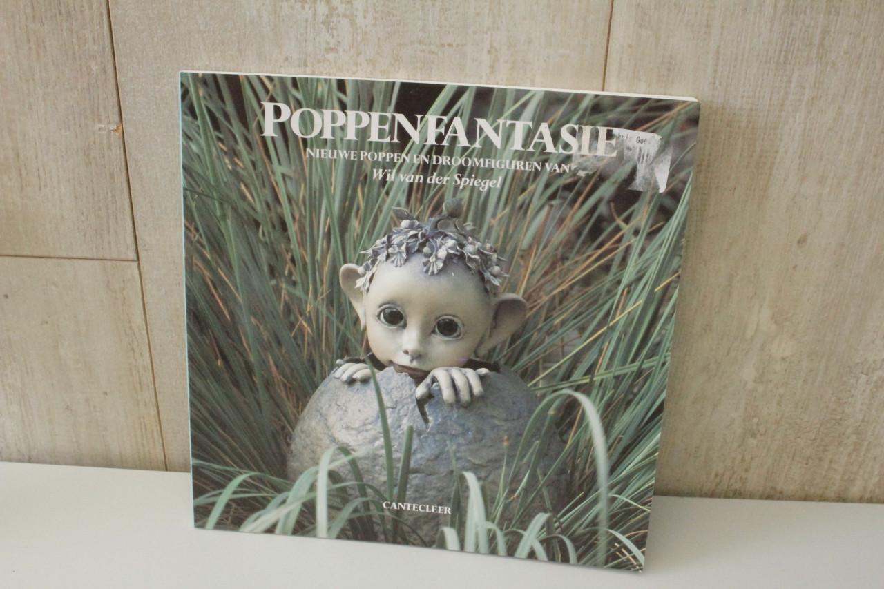 Handwerk boeken, allerlei hobby's...