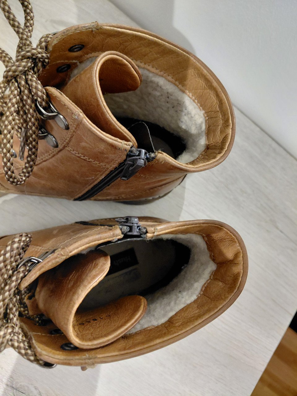 Dames schoenen