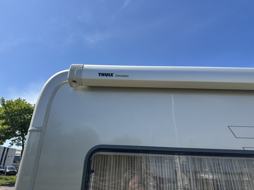 Hymer Onbekend t 654 sl zaterdag camperdag bij zeelandcamper middelburg!