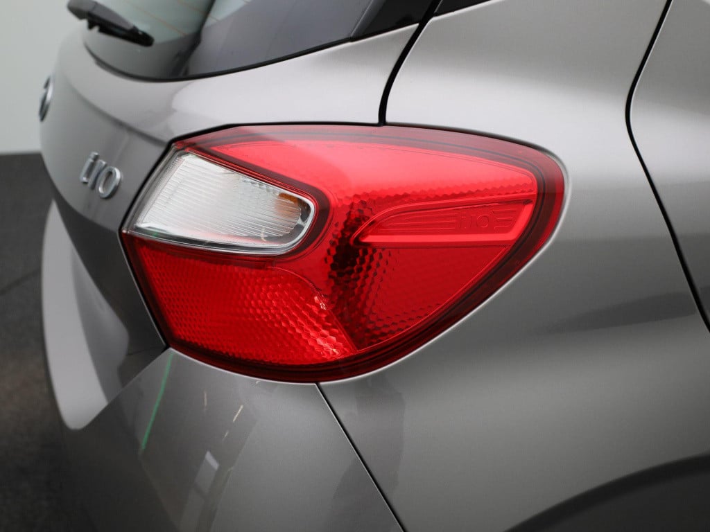 Hyundai I 10 1.0 comfort | airco | dab | cruise control | apple carplay