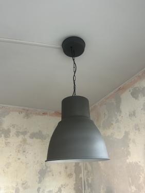 Hanglamp