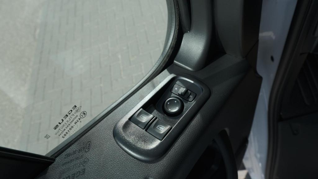 Renault Master t45 165 dci l3 energy | bakwagen | distribox | navigatie | c