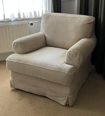 Fauteuils