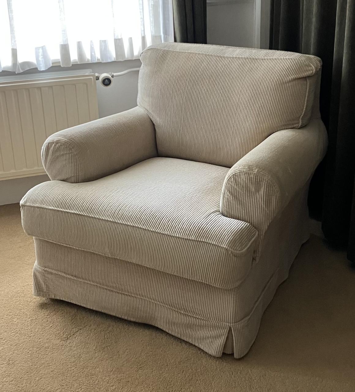 Fauteuils
