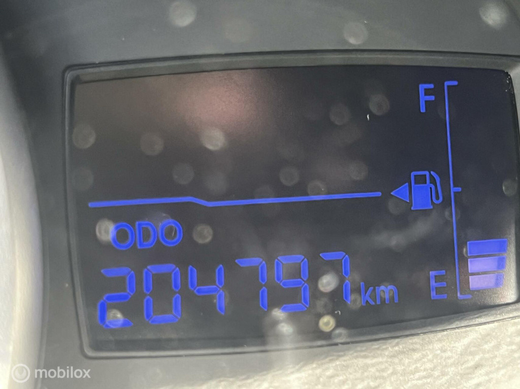 Hyundai I 10 1.1 i-drive in prijs verlaagd