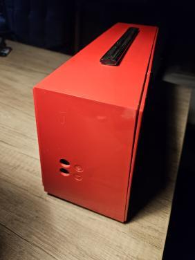 Prachtig Philips BOX57T all transistorradio rond jaren 60