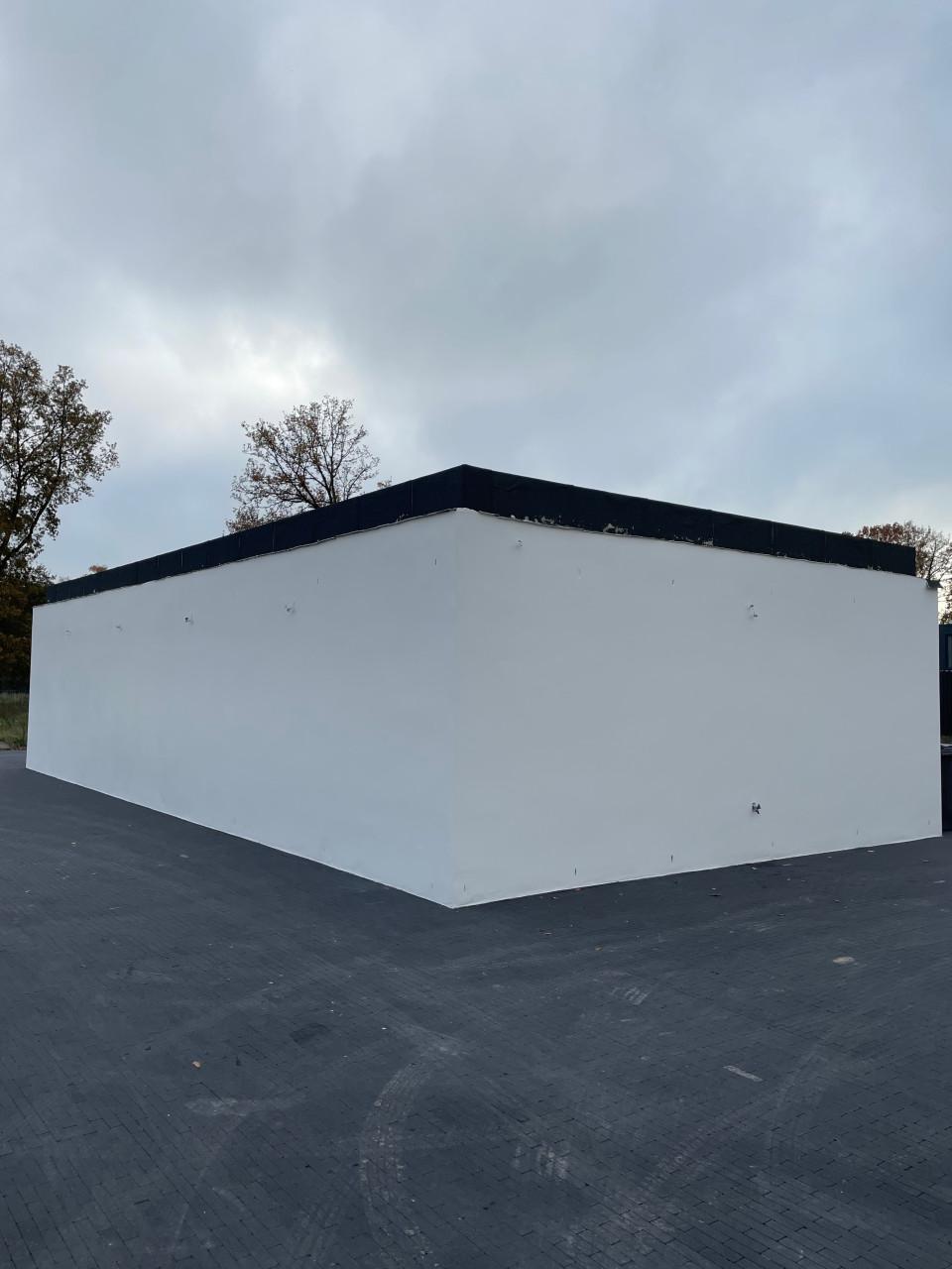 Stukadoors & Schillderwerk : 0687255401.