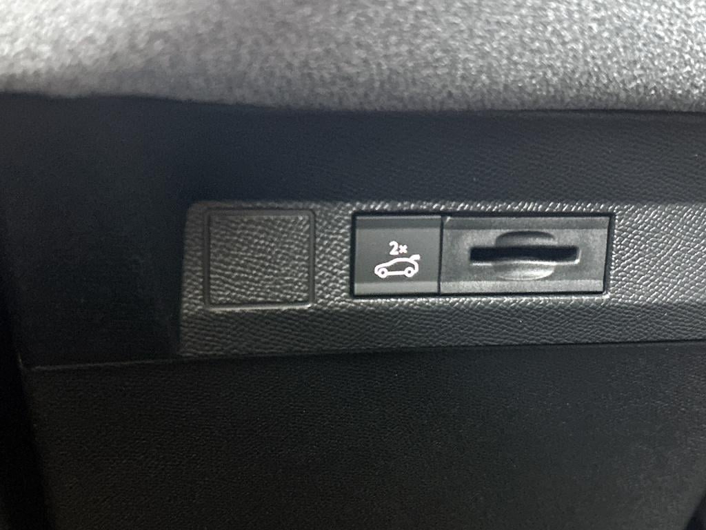 Citroen C5 Aircross hybrid 145 pk automaat max | rijklaar | stoelventilatie