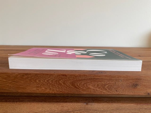 Co & Zo | Rick Paul van Mulligen ea