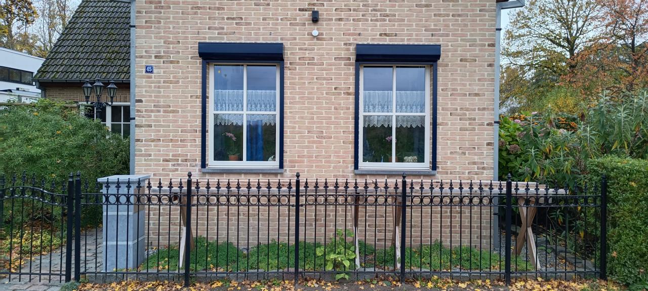 ENKEL op zaterdag 8 november planten slechts € 1,- p/st. + LAATSTE KANS +